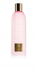 vivian-gray-white-musk-and-ananas-balsam-do-ciala-300-ml