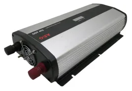 przetwornica-napiecia-aeg-sw-600-97120-12v-230v-600w-czysta-sinusoida