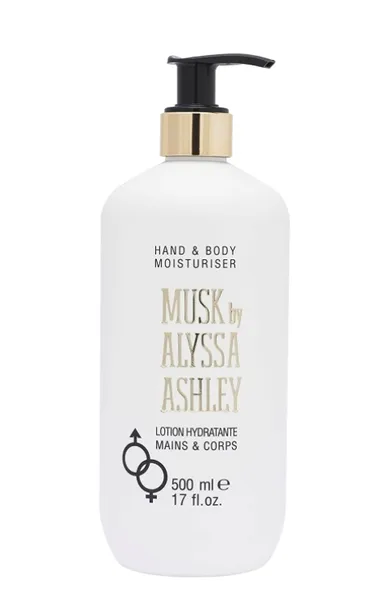 balsam-alyssa-ashley-500-ml
