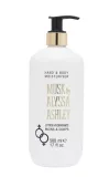 balsam-alyssa-ashley-500-ml