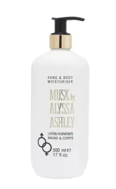 balsam-alyssa-ashley-500-ml