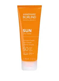 annemarie-borlind-sun-anti-aging-krem-z-filtrem-przeciwslonecznym-spf-50