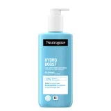 johnson-johnson-gmbh-neutrogena-hydro-boost