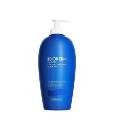 mleczko-do-ciala-biotherm-life-plankton-400-ml-butelka-z-pompka