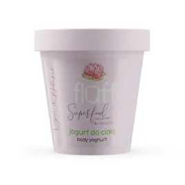 fluff-body-yoghurt-jogurt-do-ciala-soczysty-arbuz-180ml