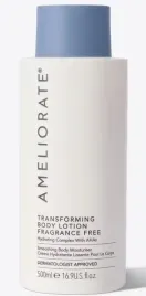 ameliorate-transformujacy-balsam-do-ciala-bezzapachowy-500-ml