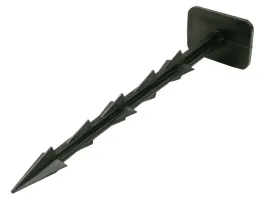 kotwica-do-mocowania-agrowlokniny-gardenflora-15-cm-100-szt