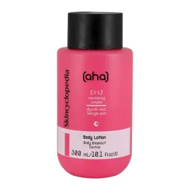 skincyclopedia-5percent-resurfacing-complex-300-ml-balsam-do-ciala