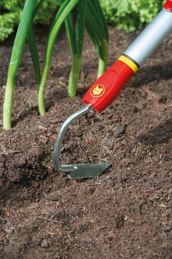 kultywator-wolf-garten-35-cm-dlugosc-narzedzia-3-5-cm