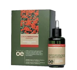 demeral-physia-everyday-balsam-energetyzujacy-delikatne-wlosy
