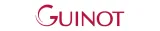 guinot-hydrazone-corps-lotion-200-ml-stan-nowy