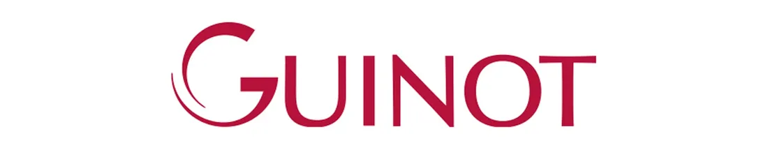 guinot-hydrazone-corps-lotion-200-ml