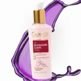 guinot-hydrazone-corps-lotion-200-ml-marka-guinot