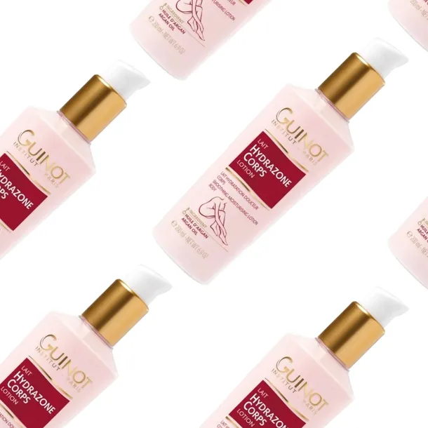 guinot-hydrazone-corps-lotion-200-ml-rodzaj-lotion