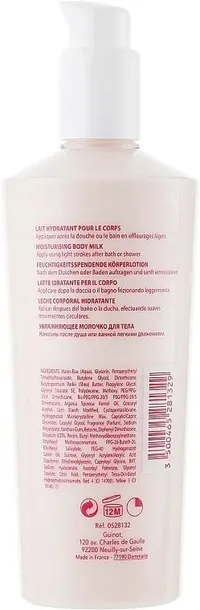 guinot-hydrazone-corps-lotion-200-ml-opakowanie-kartonik