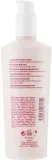 guinot-hydrazone-corps-lotion-200-ml-opakowanie-kartonik