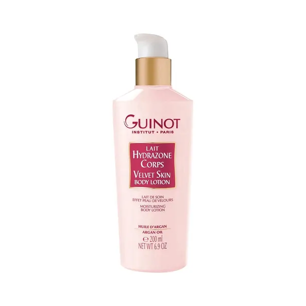 guinot-hydrazone-corps-lotion-200-ml-pojemnosc-200-ml