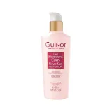 guinot-hydrazone-corps-lotion-200-ml-pojemnosc-200-ml