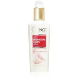 guinot-hydrazone-corps-lotion-200-ml-waga-400-g