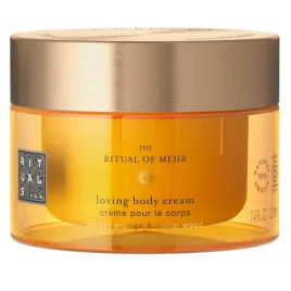rituals-the-ritual-of-mehr-220-ml-krem-do-ciala-pomarancza-i-drzewo-cedrowe