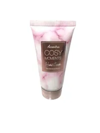 accentra-cosy-moments-krem-do-rak-tea-rose-and-venlvet-60ml