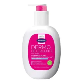 euphidra-delikatny-srodek-myjacy-dla-dzieci-400-ml-1a127