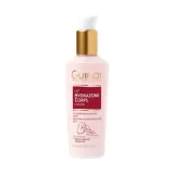 guinot-hydrazone-corps-lotion-200-ml