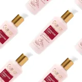 guinot-hydrazone-corps-lotion-200-ml-marka-guinot