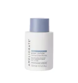 lotion-do-ciala-skora-sucha-ameliorate-transforming-body-lotion-300ml-4i361