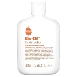 bi-oil-lotion-do-ciala-250ml-ds342