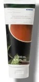 korres-mint-tea-mleczko-do-ciala-200-ml-stan-nowy