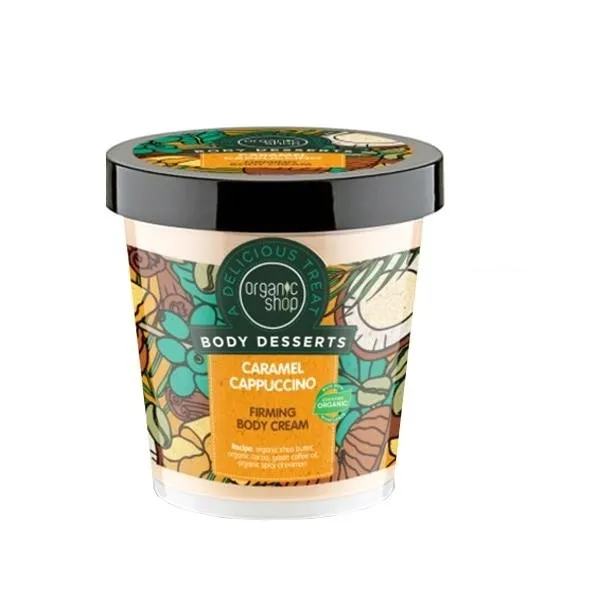 krem-organic-shop-450-ml