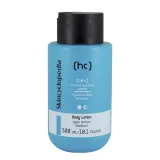 c10percent-hydration-complex-300-ml-balsam-do-ciala