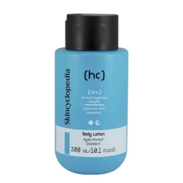 c10percent-hydration-complex-300-ml-balsam-do-ciala