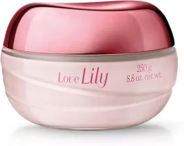 krem-nawilzajacy-do-ciala-satynowy-boticario-love-lily-250g