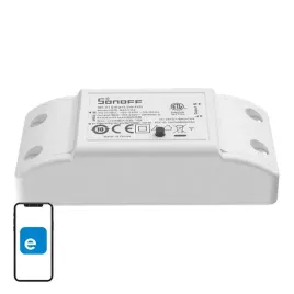sonoff-przelacznik-wifi-10a-do-smart-home-esp32-bezpieczne-zdalne-wlaczanie