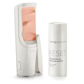 ioniq-skincare-rozpylacz-and-reset-100ml