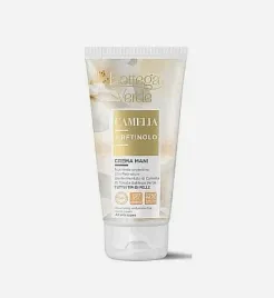 bottega-verde-kamelia-i-retinol-krem-do-rak-75-ml