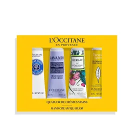 l-occitane-quattro-zestaw-kremow-do-rak-4-x-30ml
