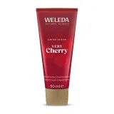 weleda-very-cherry-krem-do-rak