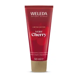 weleda-very-cherry-krem-do-rak