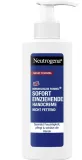 neutrogena-150ml-krem-do-rak