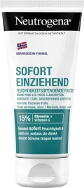 neutrogena-krem-do-stop-dla-suchej-skory-100-ml