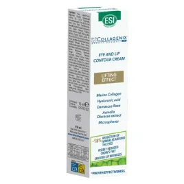 esi-biocollagenix-krem-serum-pod-oczy-i-do-ust