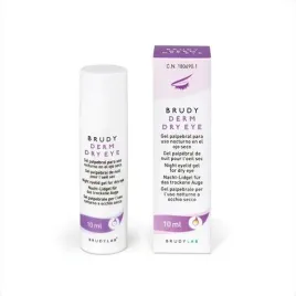 krem-do-powiek-brudy-derm-10-ml