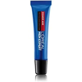 l-oreal-paris-men-expert-power-age-revitalising