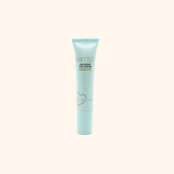 hyaluronic-eye-cream