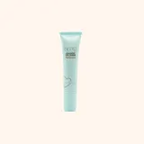 hyaluronic-eye-cream