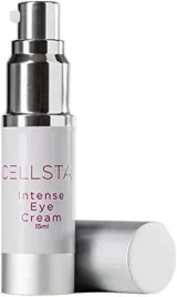 cellstar-intense-lifting-eye-cream-przeciwstarzeniowy-krem-pod-oczy