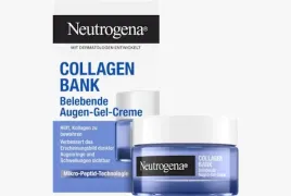 krem-zel-pod-oczy-neutrogena-collagen-bank-15g